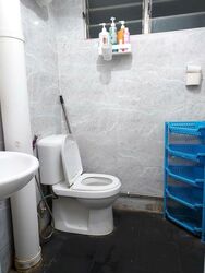 Blk 313 Teck Ghee Evergreen (Ang Mo Kio), HDB 3 Rooms #453021361